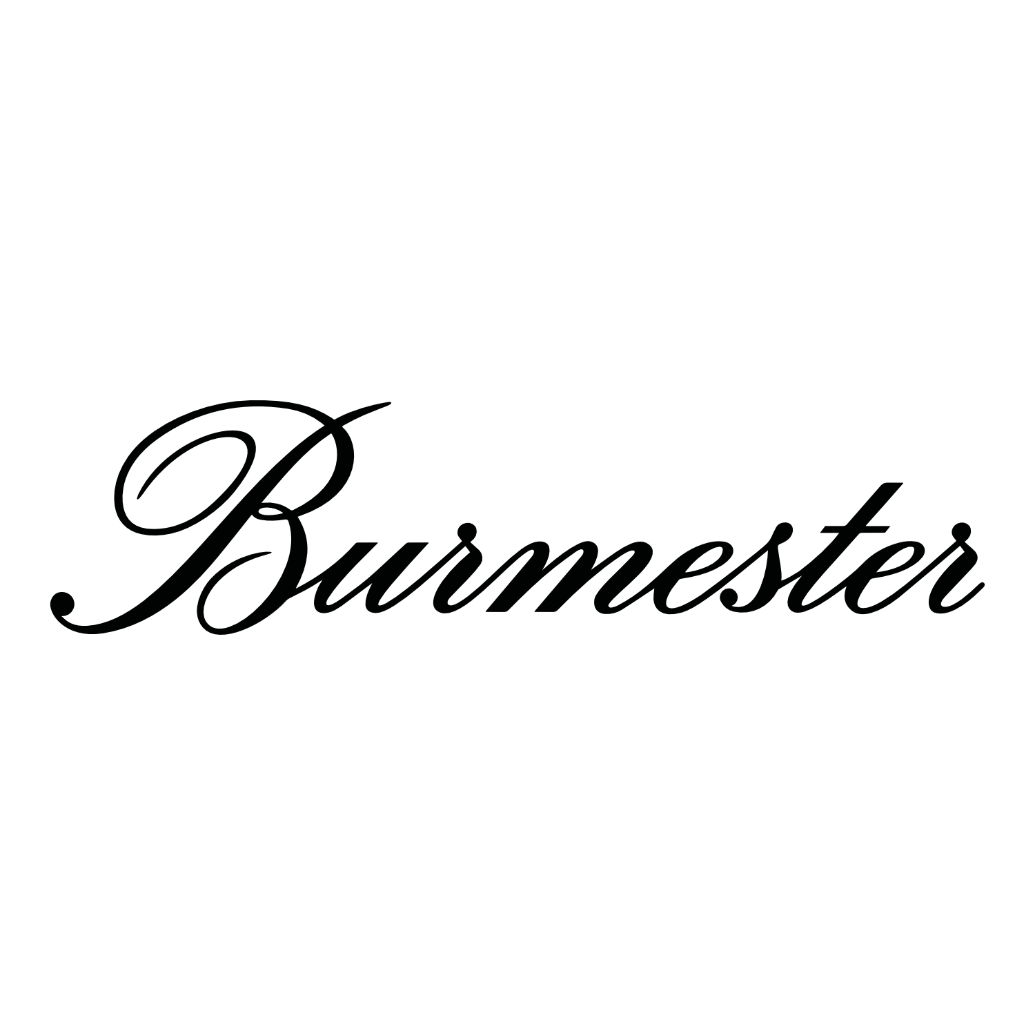 Burmester at Madly Audio Canada