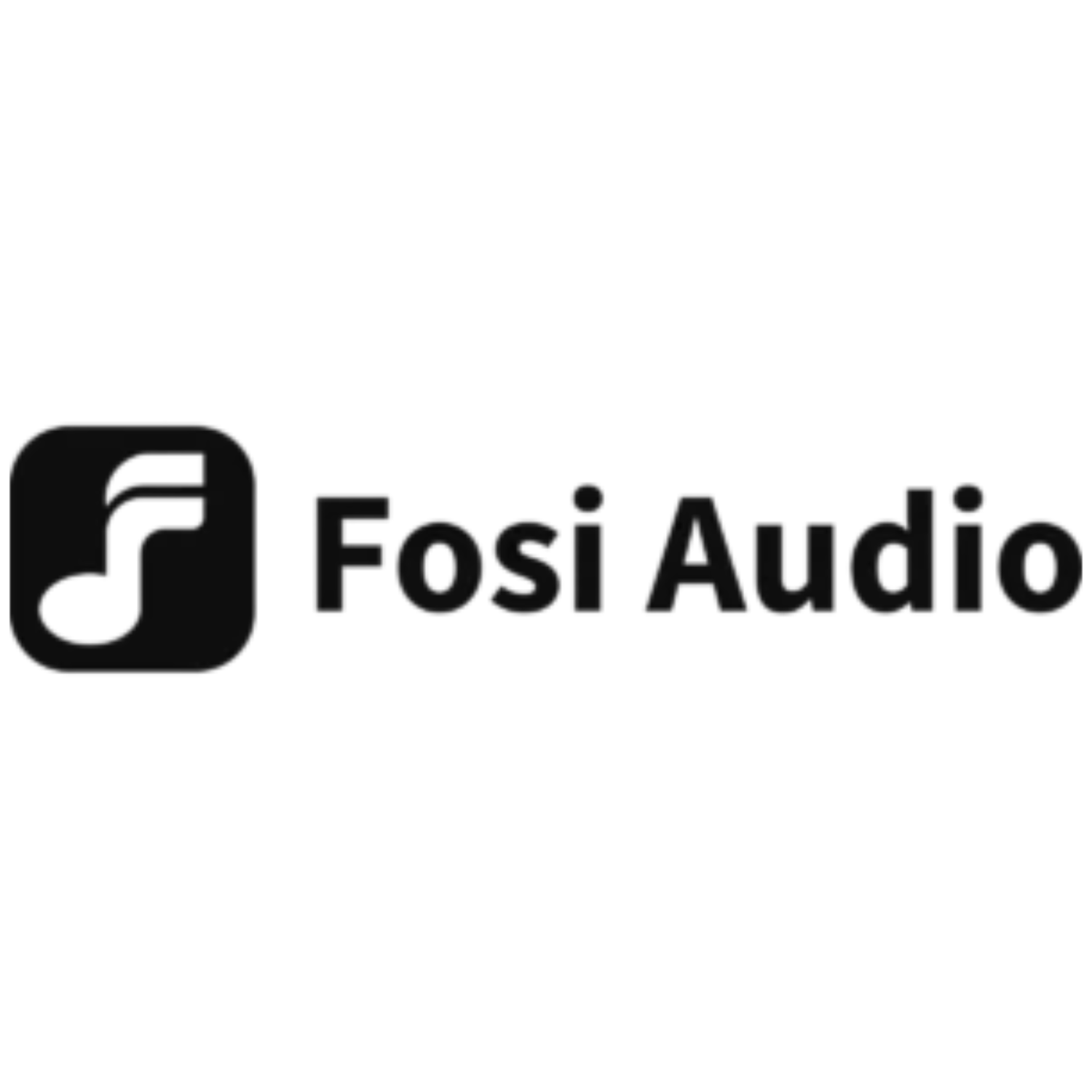 Fosi Audio