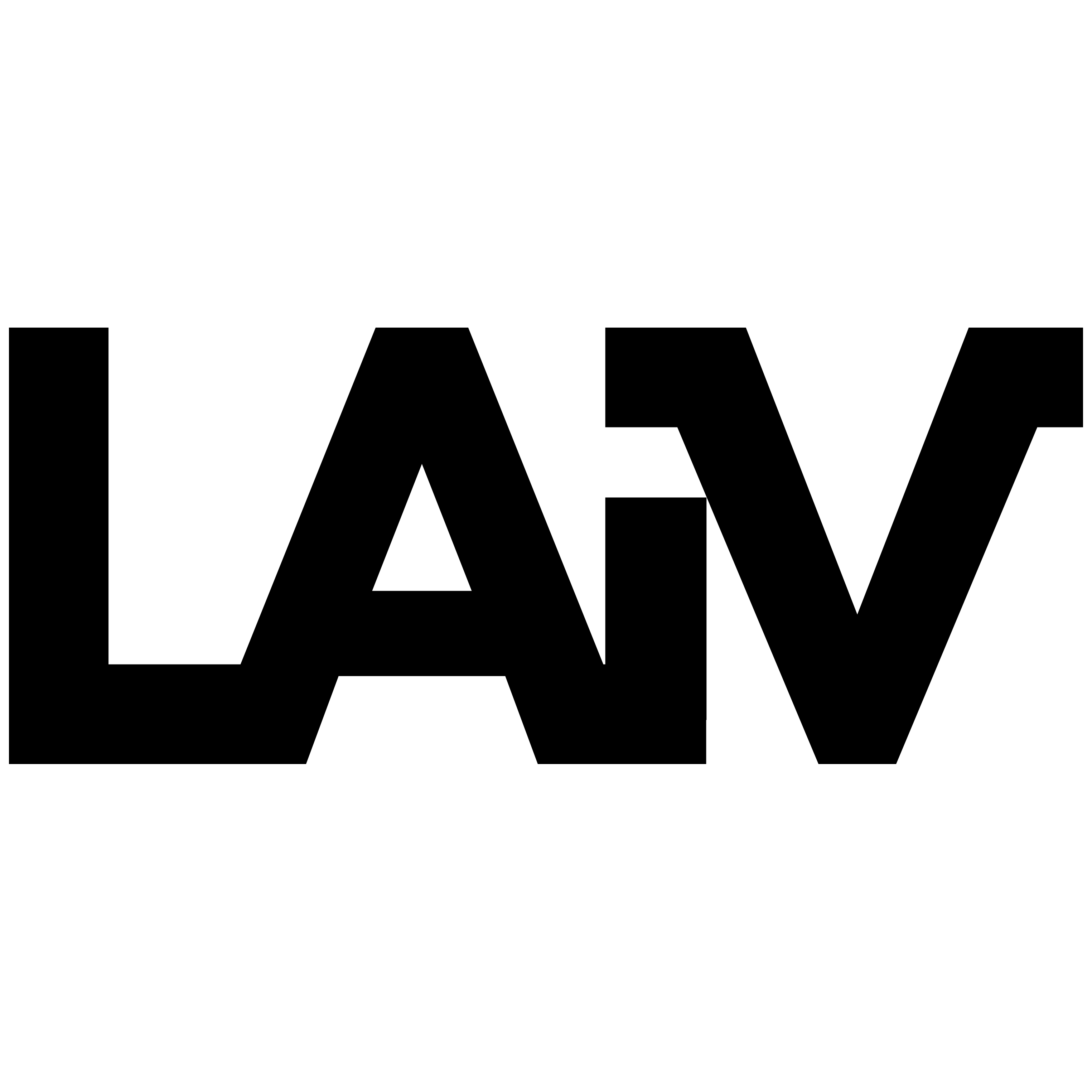 LAiV