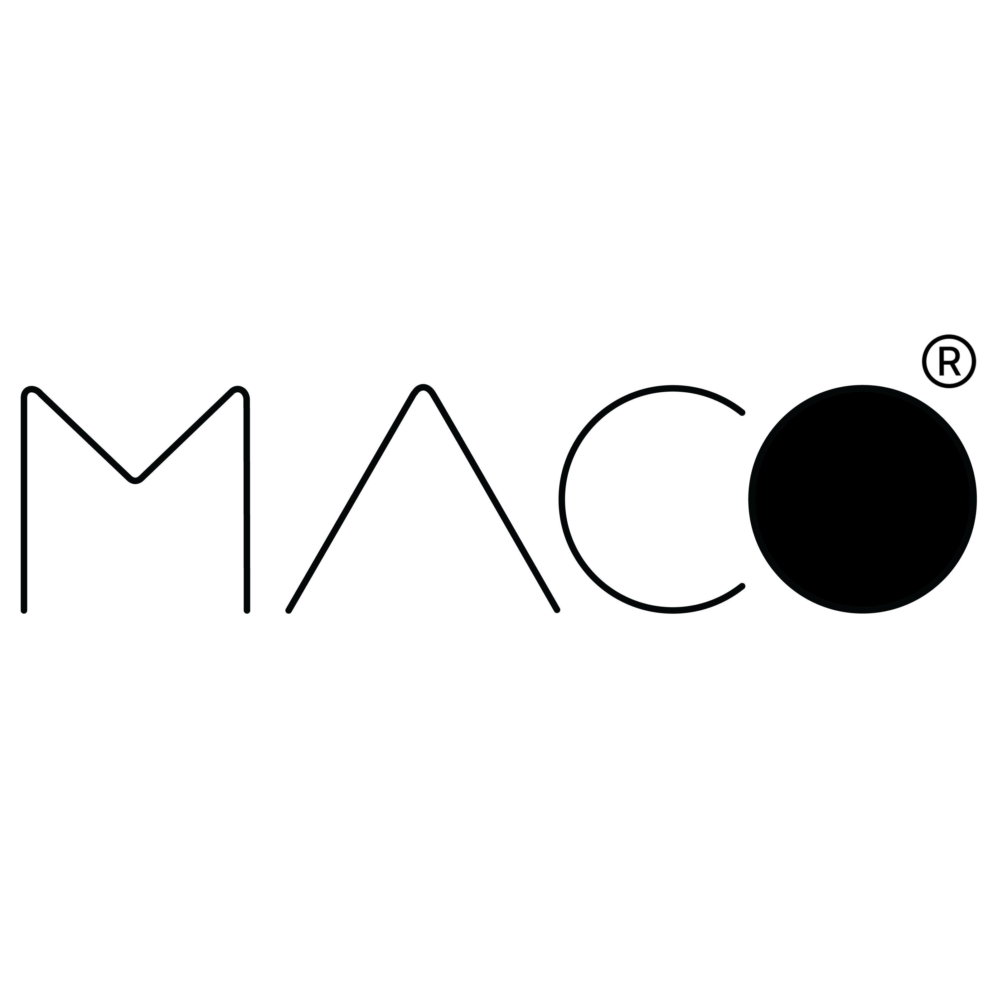 MACO