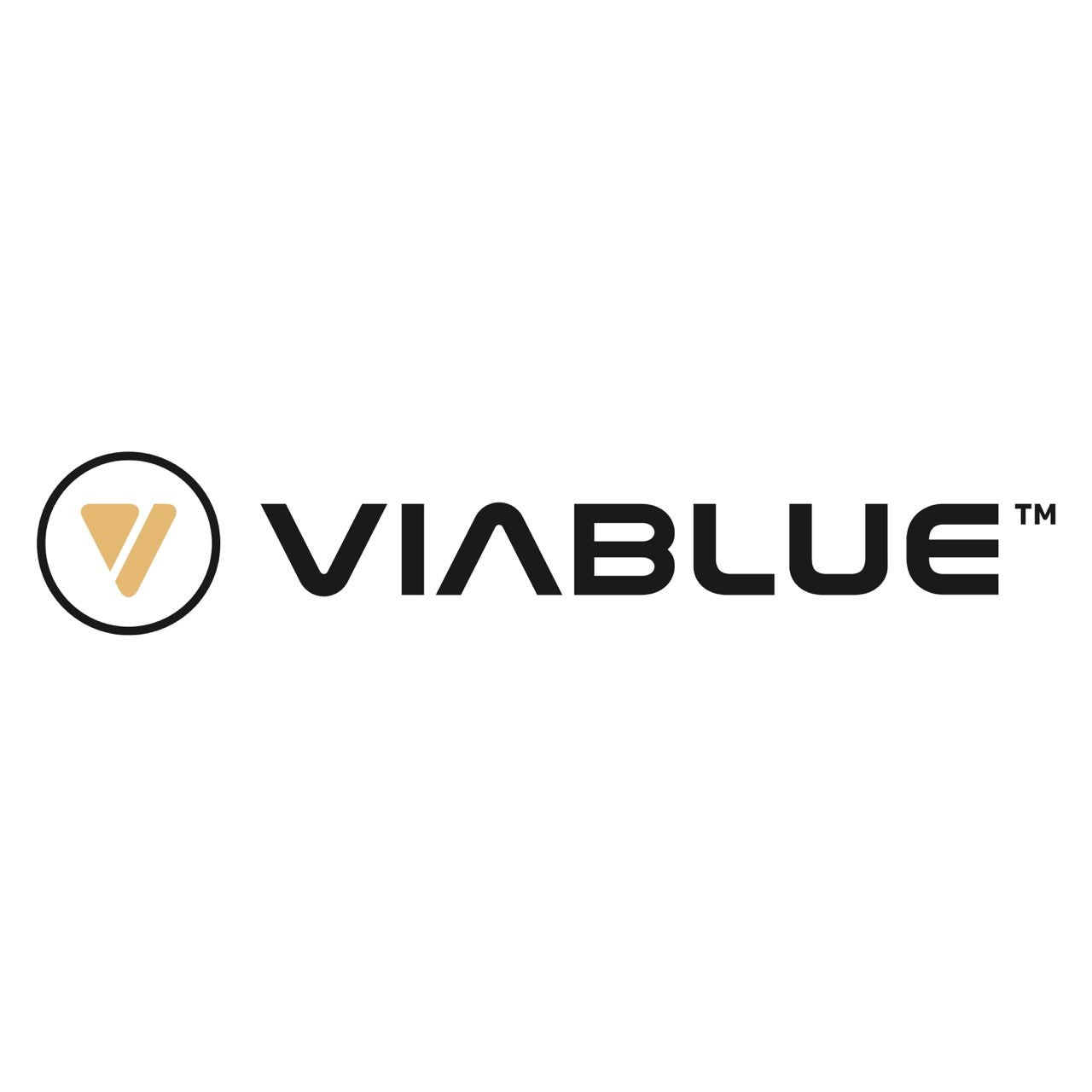 VIABLUE