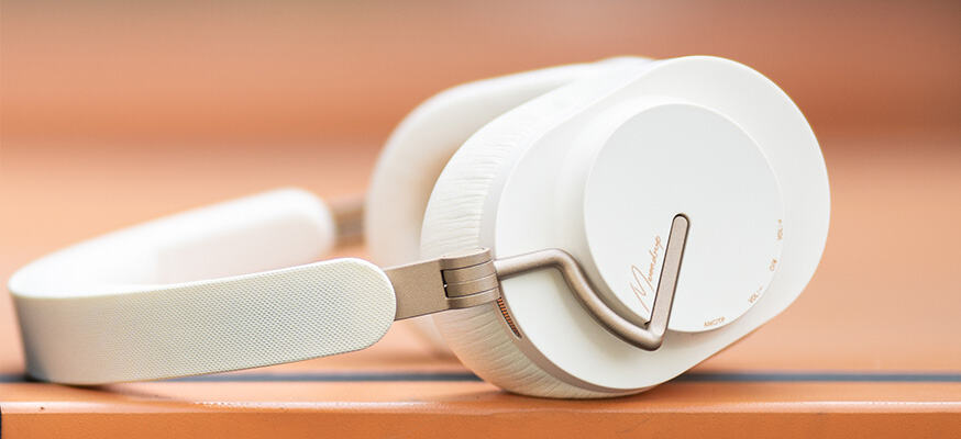 MOONDROP at Madly Audio Canada with free shipping nationwide
