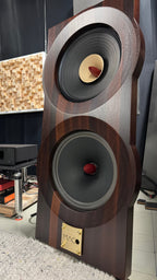 MACO MACARIAS at Madly Audio Canada