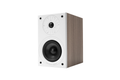 Starke Sound Beta5 Brio Series Bookshelf Speakers at Madly Audio Canada