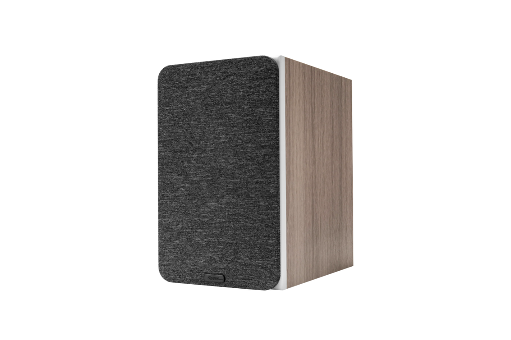 Starke Sound Beta5 Brio Series Bookshelf Speakers at Madly Audio Canada