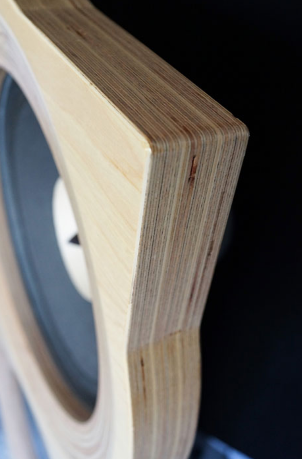 MACO MACARIA at Madly Audio Canada