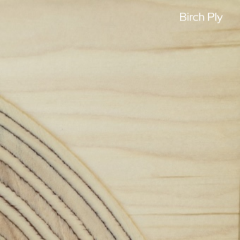 MACO MACARIA Open-Baffle Speakers