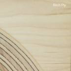 MACO MACARIA Open-Baffle Speakers