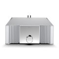 Burmester 232 Integrated Amplifier at Madly Audio Canada