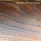 MACO MACARIA Open-Baffle Speakers