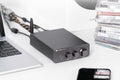 Fosi Audio BT20A Pro at Madly Audio Canada