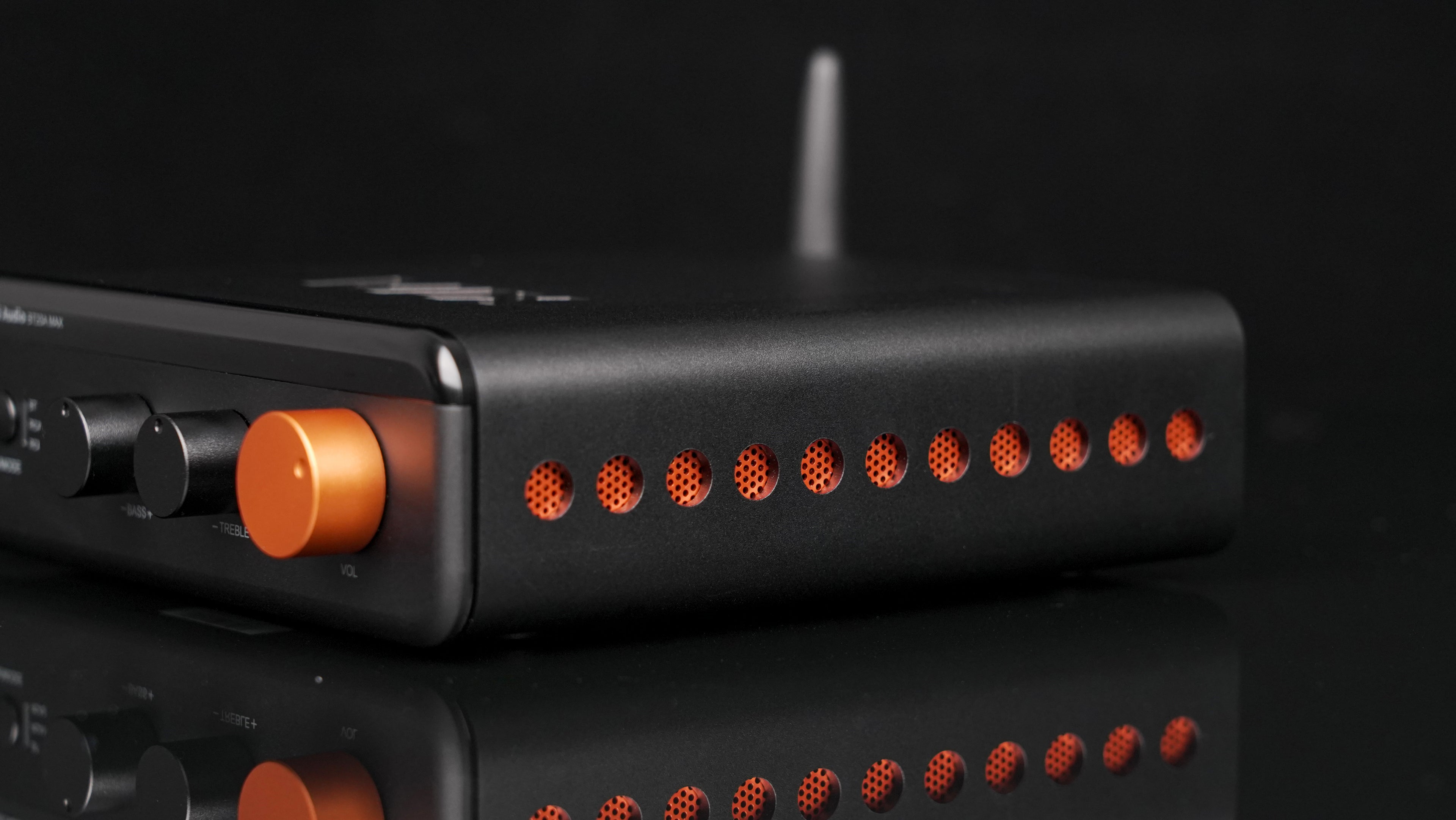 Fosi Audio BT20 MAX at Madly Audio Canada