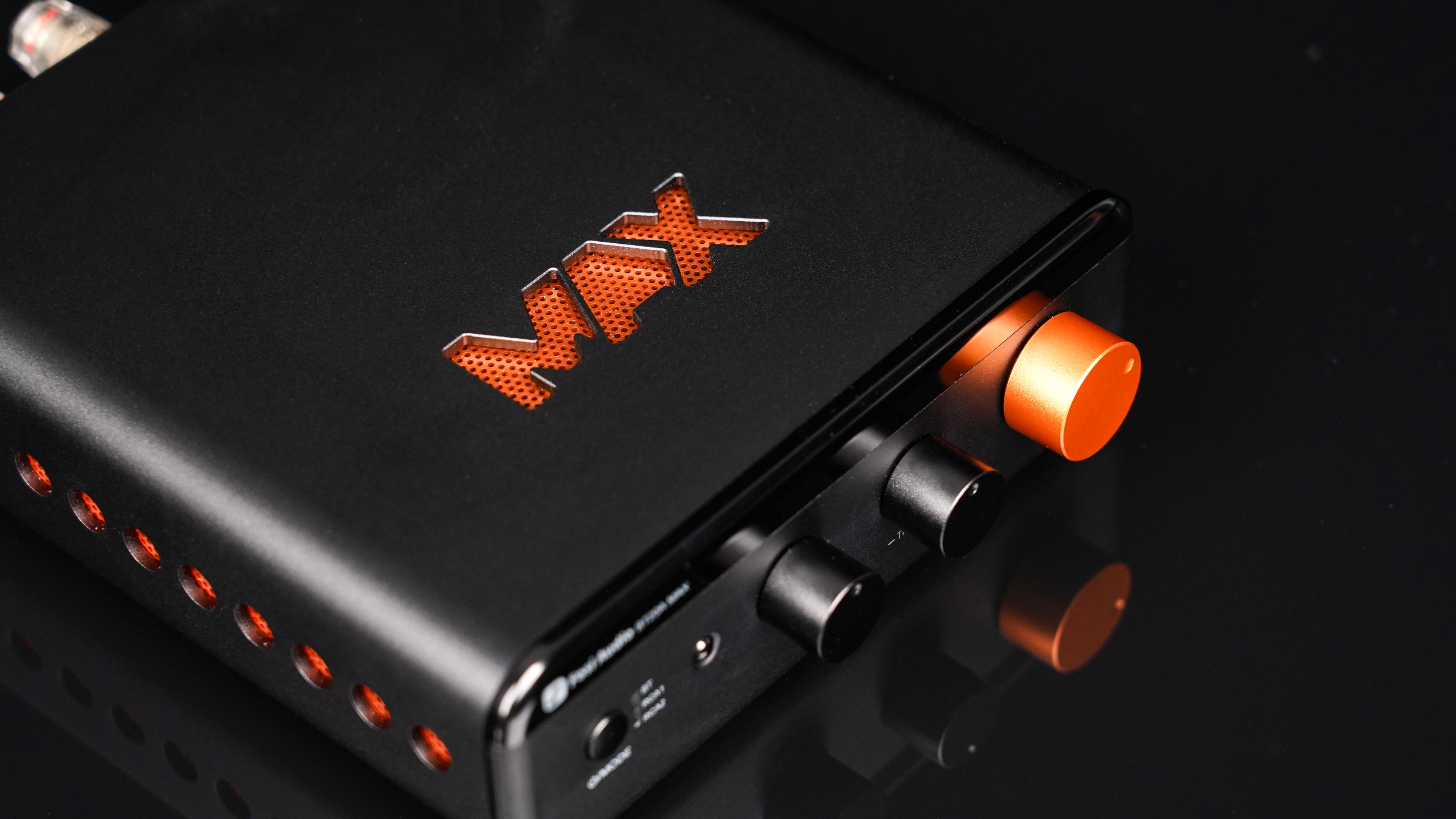 Fosi Audio BT20 MAX at Madly Audio Canada