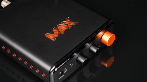 Fosi Audio BT20 MAX at Madly Audio Canada