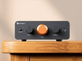 Fosi Audio P4 at Madly Audio Canada