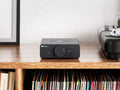 Fosi Audio V3 at Madly Audio Canada