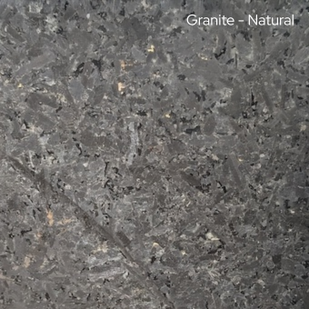 MACO MACARIA Open-Baffle Speakers