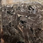 MACO MACARIA Open-Baffle Speakers