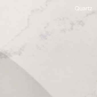 MACO MACARIA Open-Baffle Speakers