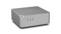 LAiV Crescendo CHORUS Power Amplifier at Madly Audio Canada