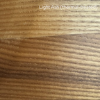 MACO MACARIA Open-Baffle Speakers