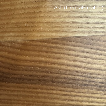 MACO MACARIA Open-Baffle Speakers