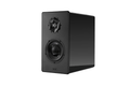 Starke Sound M1 Halo Series Bookshelf Speakers at Madly Audio Canada