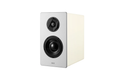 Starke Sound M1 Halo Series Bookshelf Speakers at Madly Audio Canada