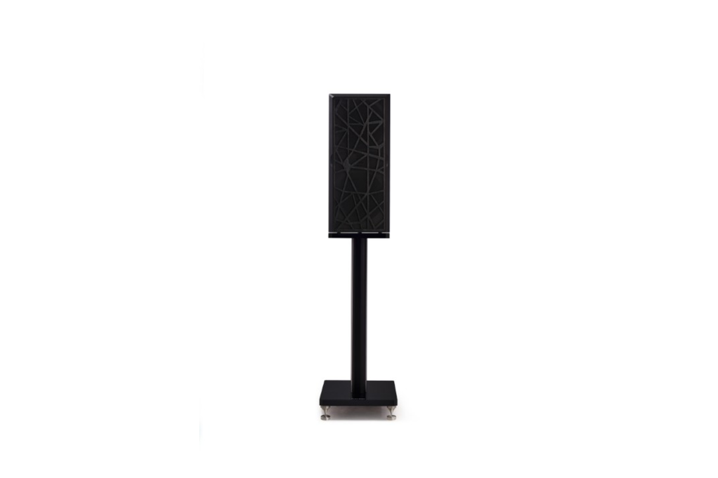MonAcoustic  PlatiMon VC One MKII Speakers at Madly Audio Canada