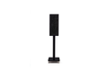 MonAcoustic  PlatiMon VC One MKII Speakers at Madly Audio Canada