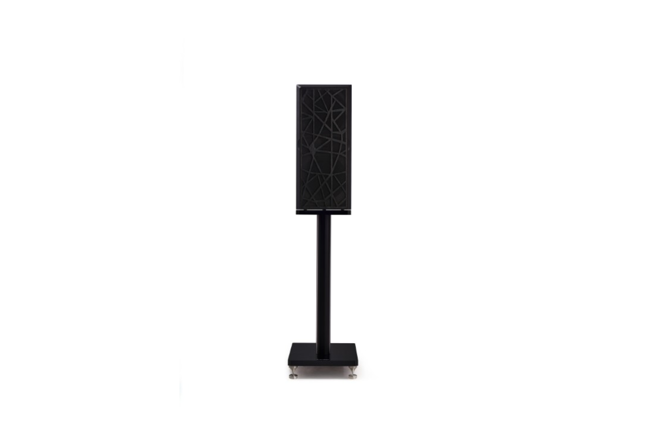 MonAcoustic  PlatiMon VC One MKII Speakers at Madly Audio Canada