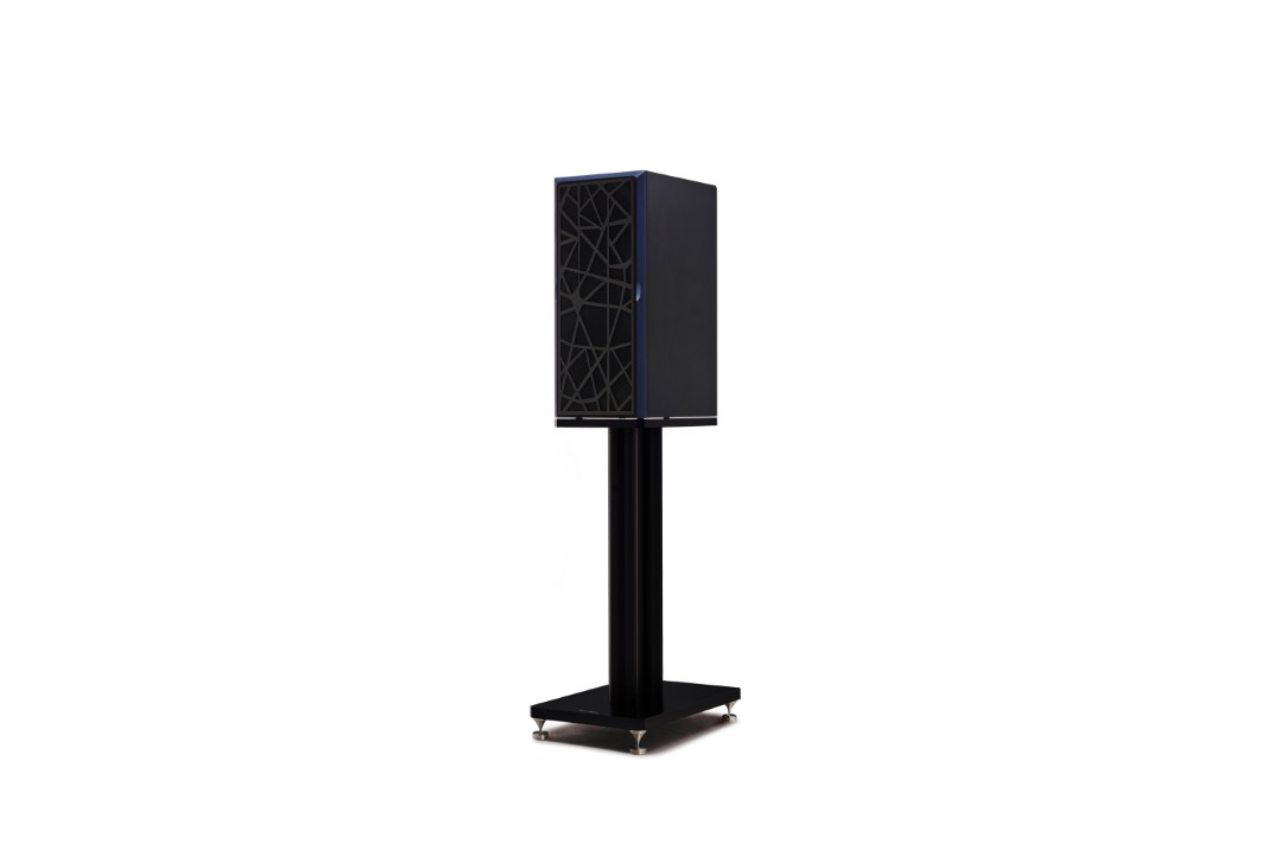 MonAcoustic  PlatiMon VC One MKII Speakers at Madly Audio Canada