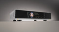 Matrix Audio MD-1 Music Streamer Integrated Amplifier