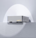 Matrix Audio SI-1 Audio Grade Network Isolator at Madly Audio Canada