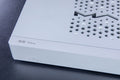 Matrix Audio SS-1 PRO Audio Grade Network Switch at Madly Audio in Canada
