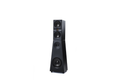 MonAcoustic Platimon Virtual Coaxial Speakers at Madly Audio Canada