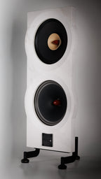 MACO MACARIAS at Madly Audio Canada