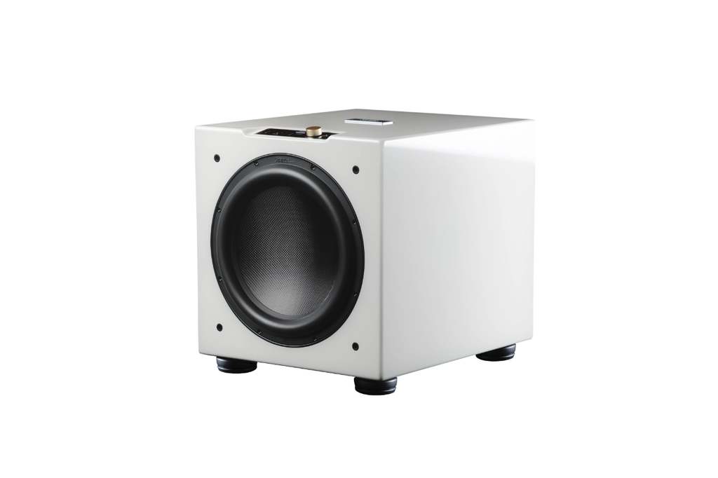 Starke Sound SUB1 Halo Series Subwoofer at Madly Audio Canada