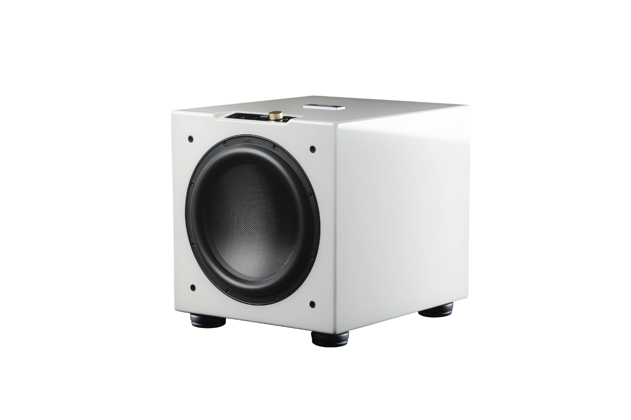 Starke Sound SUB1 Halo Series Subwoofer at Madly Audio Canada