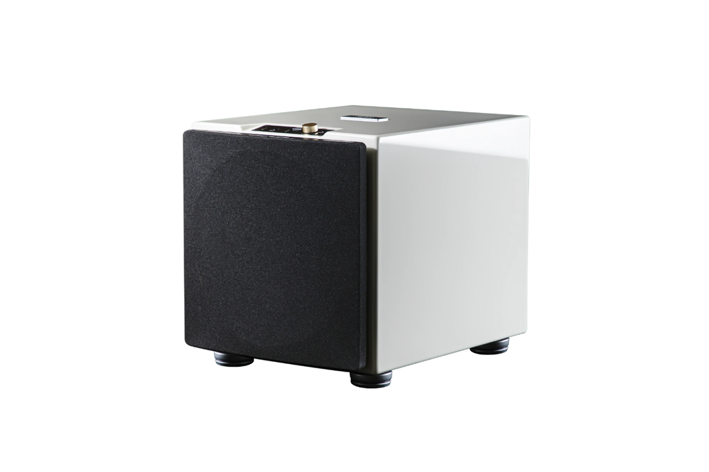 Starke Sound SUB1 Halo Series Subwoofer at Madly Audio Canada