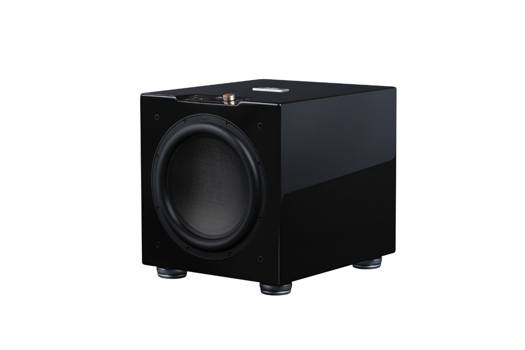 Starke Sound SUB1 Halo Series Subwoofer at Madly Audio Canada