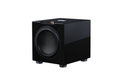 Starke Sound SUB1 Halo Series Subwoofer at Madly Audio Canada