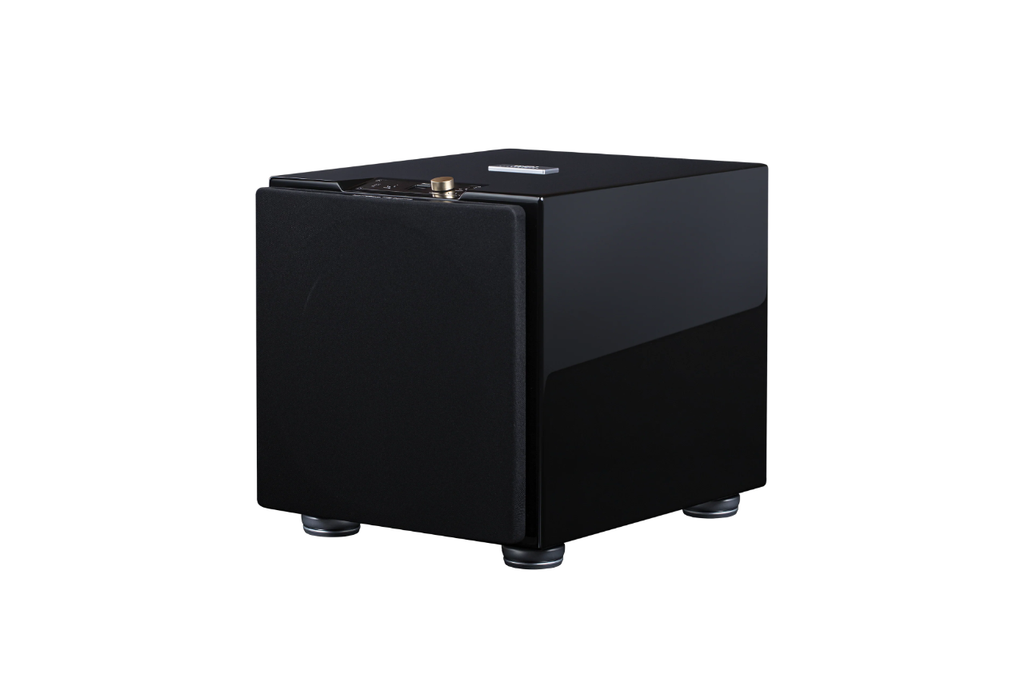 Starke Sound SUB1 Halo Series Subwoofer at Madly Audio Canada