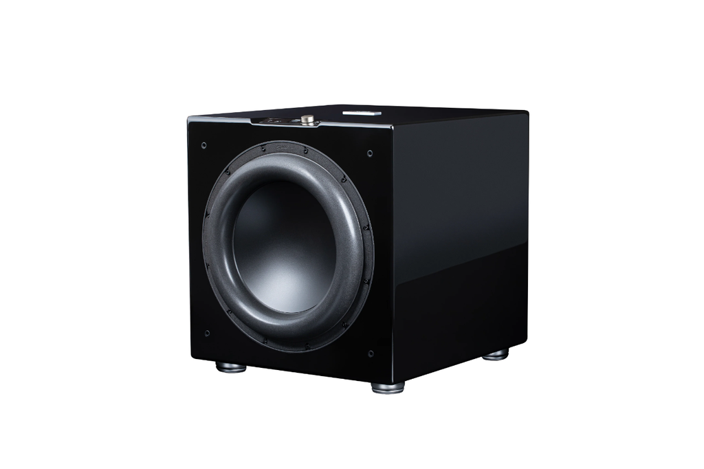Starke Sound SUB5 Halo Series Subwoofer at Madly Audio Canada