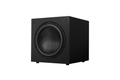 Starke Sound SW12 Brio Series Subwoofer at Madly Audio Canada