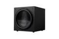 Starke Sound SW15 Brio Series Subwoofer at Madly Audio Canada