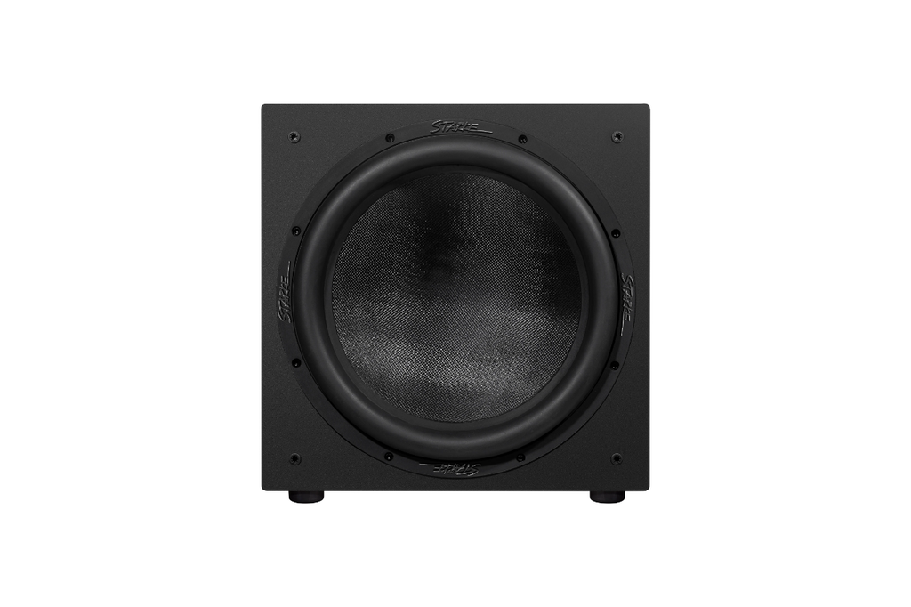 Starke Sound SW15 Brio Series Subwoofer at Madly Audio Canada