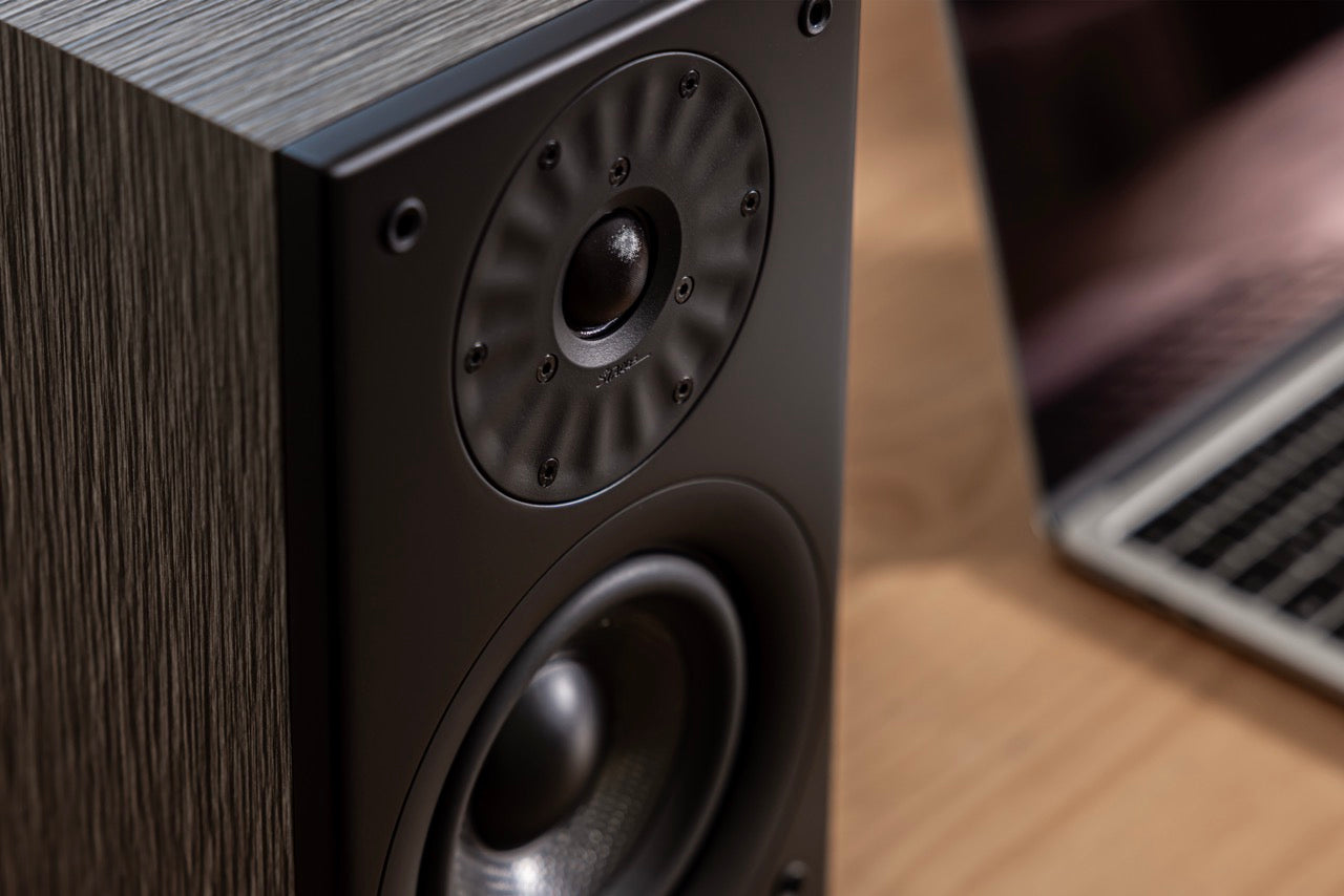 Starke Sound at Madly Audio Canada