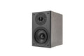 Starke Sound Beta5 Brio Series Bookshelf Speakers at Madly Audio Canada