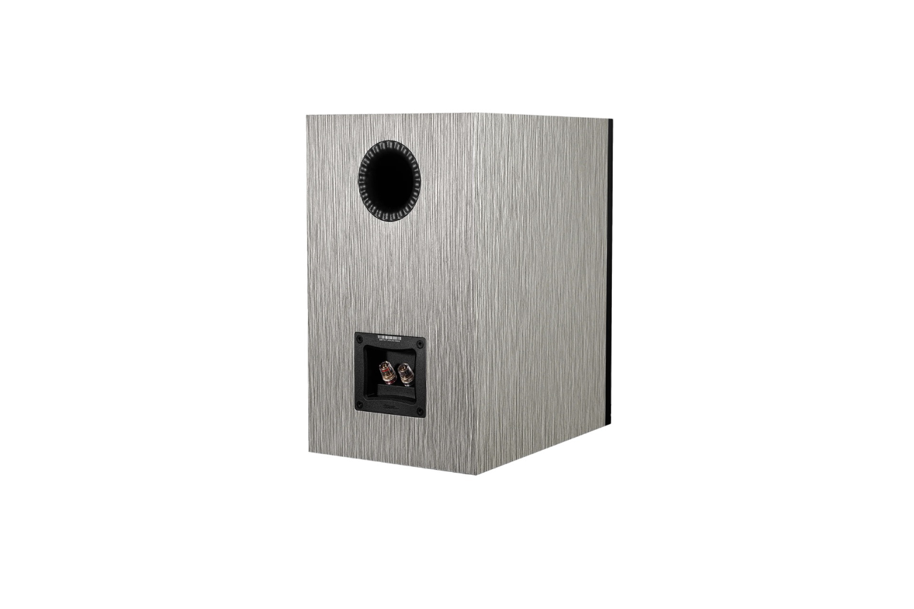 Starke Sound Beta7 Brio Series Bookshelf Speakers at Madly Audio Canada